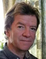 Richard Kearney.webp