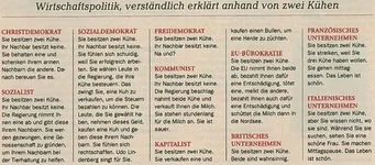 Kuh-Wirtschaft.webp