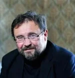 ZFeric.webp