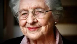 Elsa Joubert.webp Elsa Joubert.webp