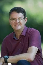 Heiko Kohfink.webp