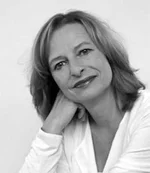 Suzanna Winter.webp