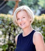 Stefanie Gerstenberger.webp