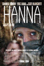 Hanna.GIF