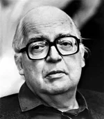 Friedrich Dürrenmatt.webp