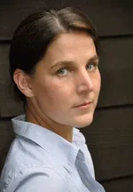 Annette Roeder-Helen Abele.webp Annette Roeder-Helen Abele.webp