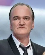 QTarantino.webp QTarantino.webp