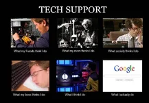 tech-support.webp