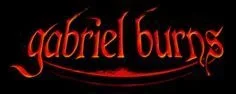 GBurns.webp GBurns.webp