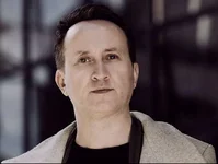 John Marrs.webp