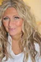 AProwse.webp AProwse.webp