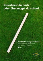 ikea_kloppe.webp