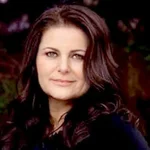 Sara Blaedel.webp