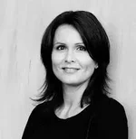 Judith_W._Taschler.webp Judith_W._Taschler.webp