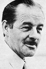 Alistair MacLean.webp Alistair MacLean.webp