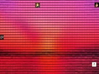 Sonnenuntergang.webp