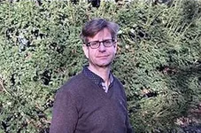 Jürgen Tietz.webp