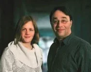 MLöwe.webp