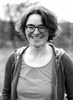 Sonja Kettenring.webp Sonja Kettenring.webp
