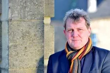 Klaus Erfmeyer.webp