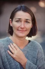 Birgit Vanderbeke.webp Birgit Vanderbeke.webp