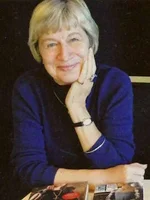 Isolde Martyn.webp Isolde Martyn.webp