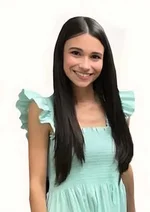 Lauren Asher.webp