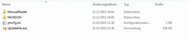 SD Version.webp
