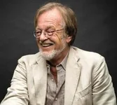 Bernard_Cornwell.webp Bernard_Cornwell.webp