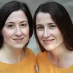 Claudia & Nadja Beinert.webp Claudia & Nadja Beinert.webp