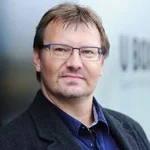 Gruber.webp Gruber.webp