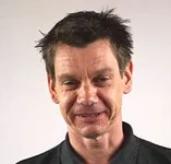 Schlüter.webp Schlüter.webp