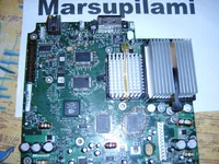 xbox128mb1markiert.webp