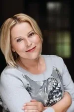 Elisabeth_Herrmann.webp