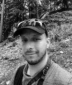 Dominik A. Meier.webp