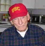 JBoyd.webp