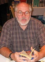 Roger MacBride Allen.webp
