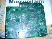 xbox128mb2markiert.webp