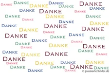 danke-0021.webp