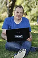 Toby Winter.webp