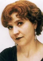 Claudia Puhlfürst.webp