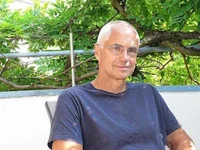 Wolfgang Wissler.webp