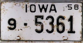 Iowa_1958_9_-5361.webp