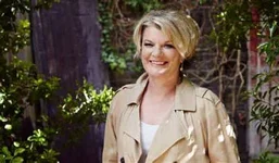 Veronica Henry.webp Veronica Henry.webp