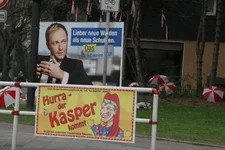 Kasper-Wahl.webp