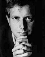 Peter F. Hamilton.webp