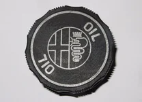 Teil710.webp