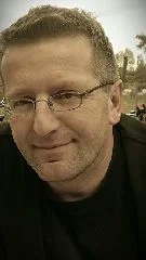 MW.webp