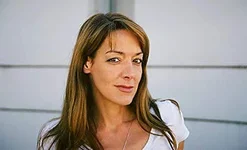 Claudia Ziegler-1.webp