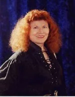 Patricia Nead Elrod.webp